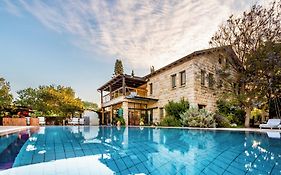 גרנד ויסטה